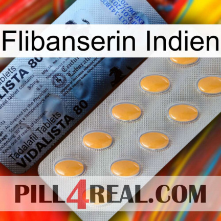 Flibanserin India 44
